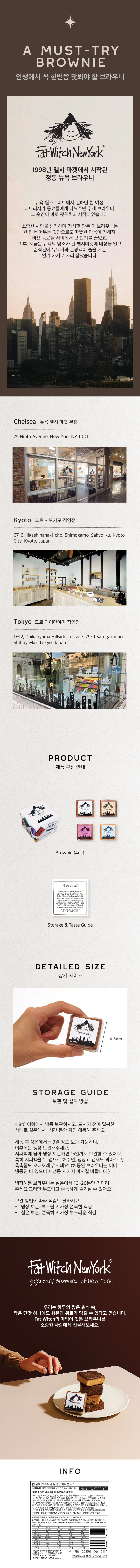 기성 4구 뉴욕맵 (4-4).png